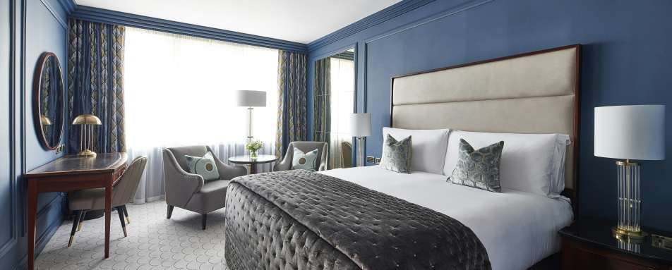 The Westbury- 81