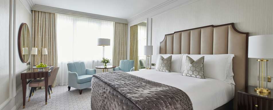 The Westbury- 23