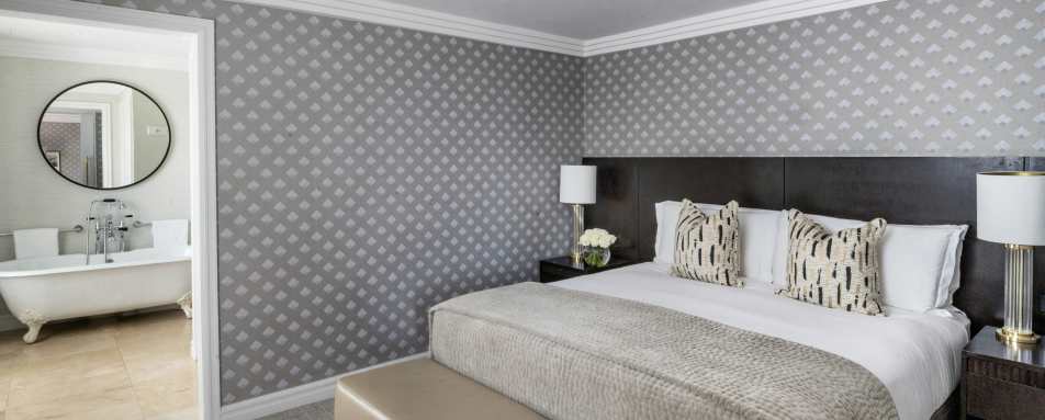 The Westbury- 41