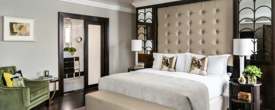 The Westbury- 33