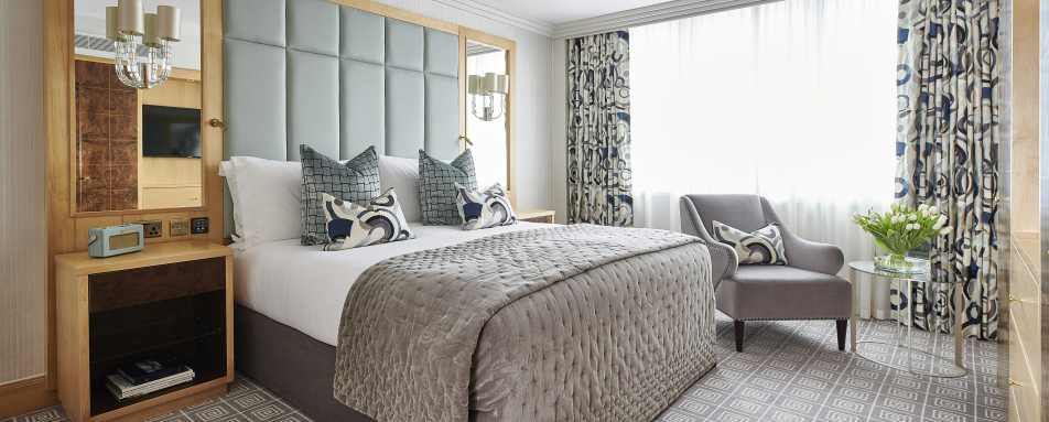 The Westbury- 61