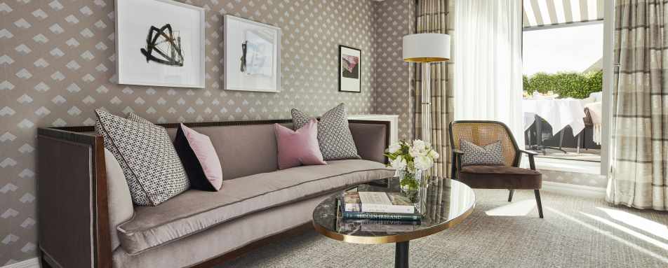 The Westbury- 63