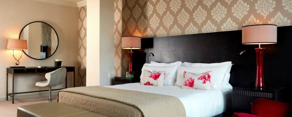 The Westbury- 14
