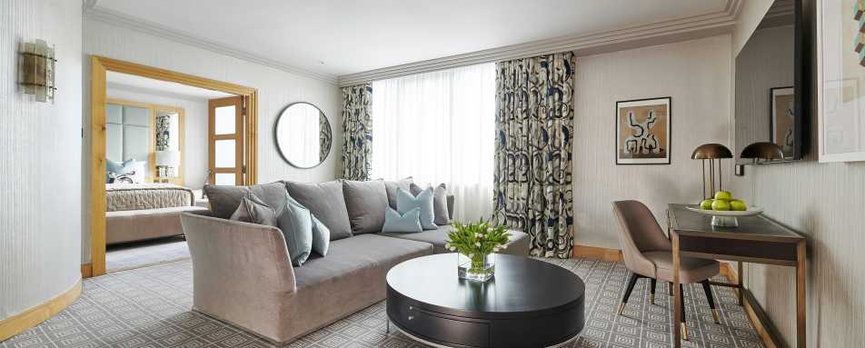 The Westbury- 25