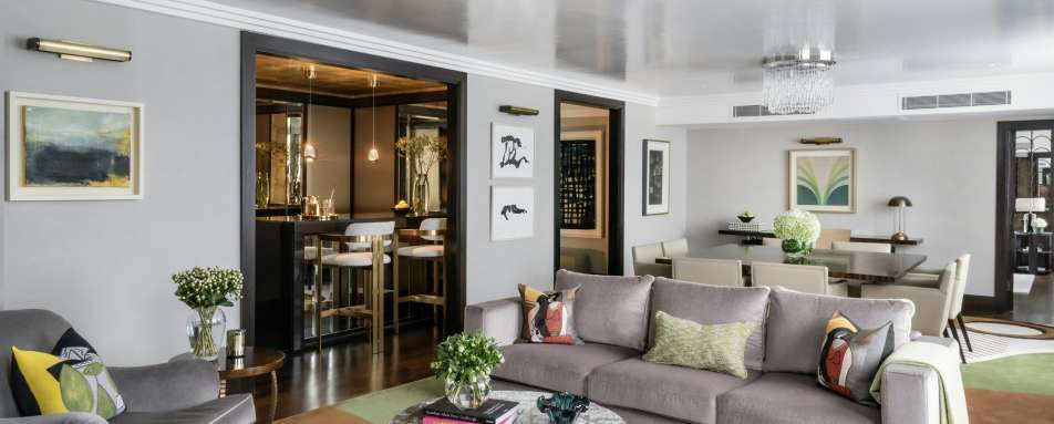 The Westbury- 34
