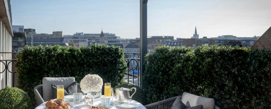 The Westbury- 64
