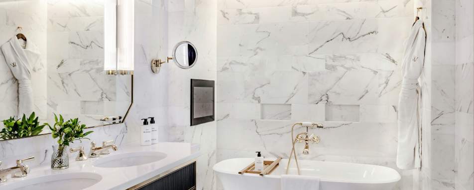 The Westbury- 37
