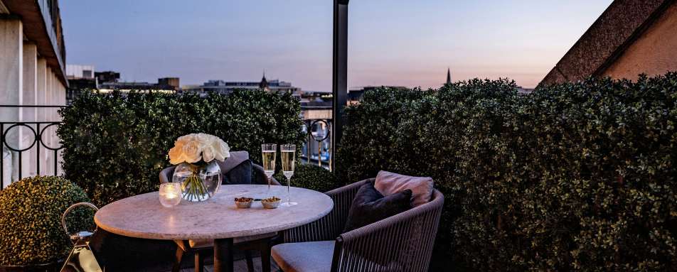 The Westbury- 44
