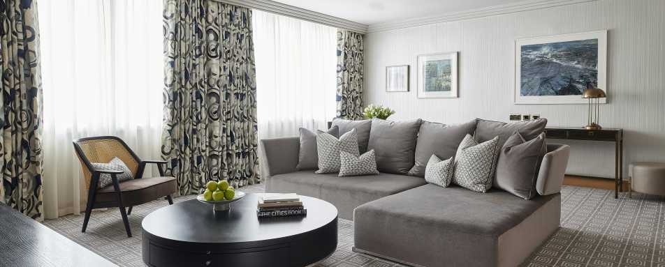 The Westbury- 59