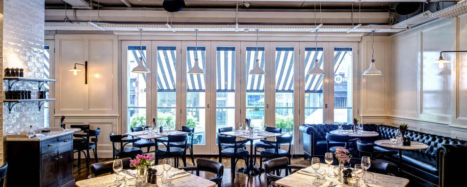 The Westbury- 13