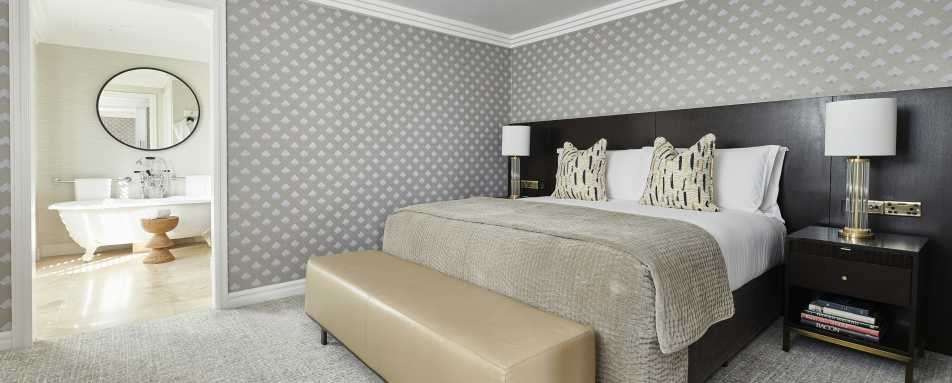 The Westbury- 18