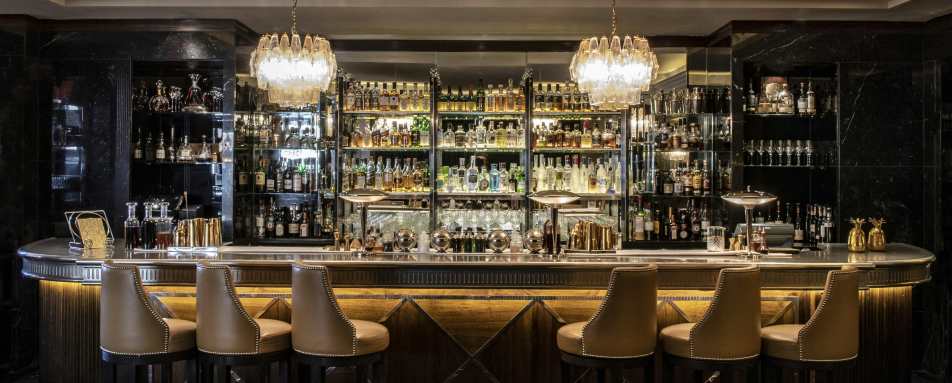 The Westbury- 17