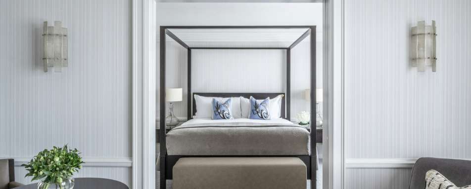 The Westbury- 38