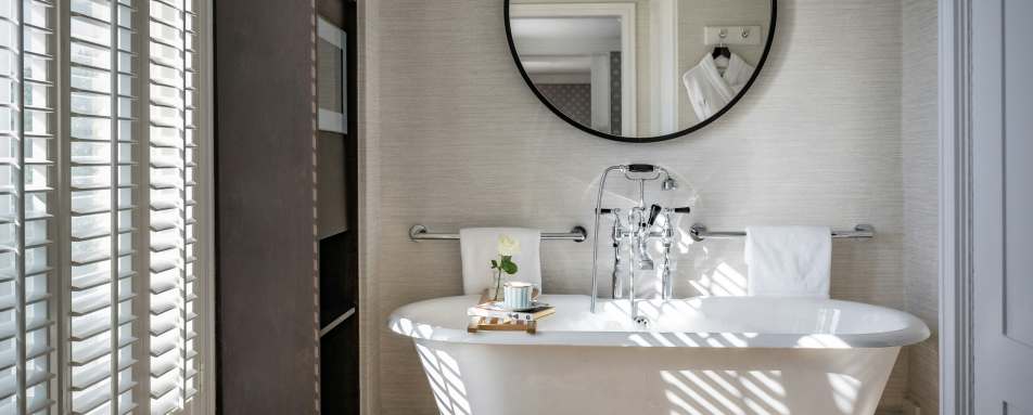 The Westbury- 42