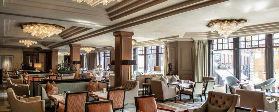 The Westbury- 88