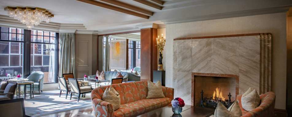 The Westbury- 9