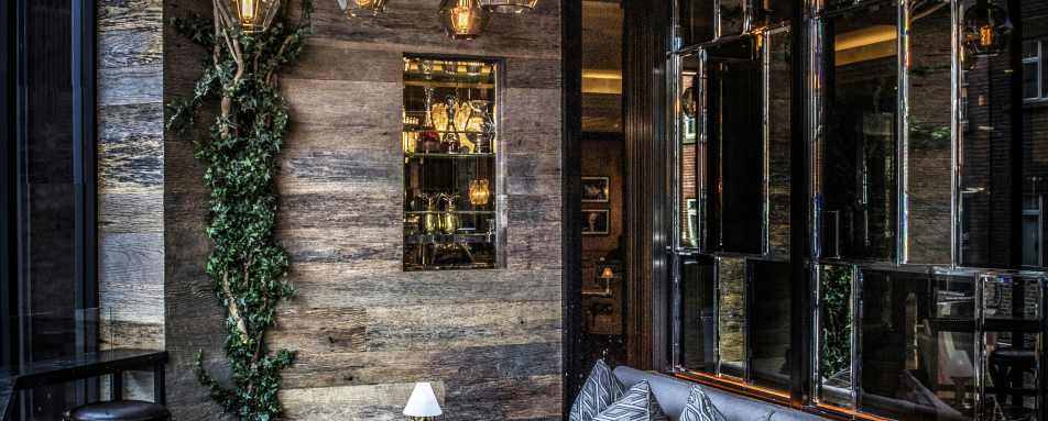 The Westbury- 85