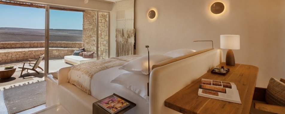 Six Senses Shaharut- 28