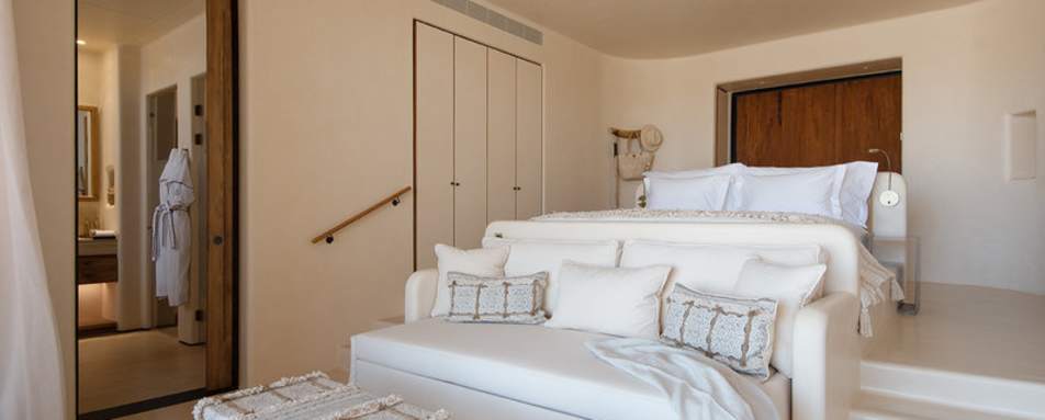 Six Senses Shaharut- 44