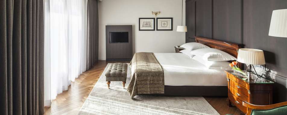 David Citadel Hotel- 22
