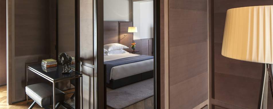 David Citadel Hotel- 73