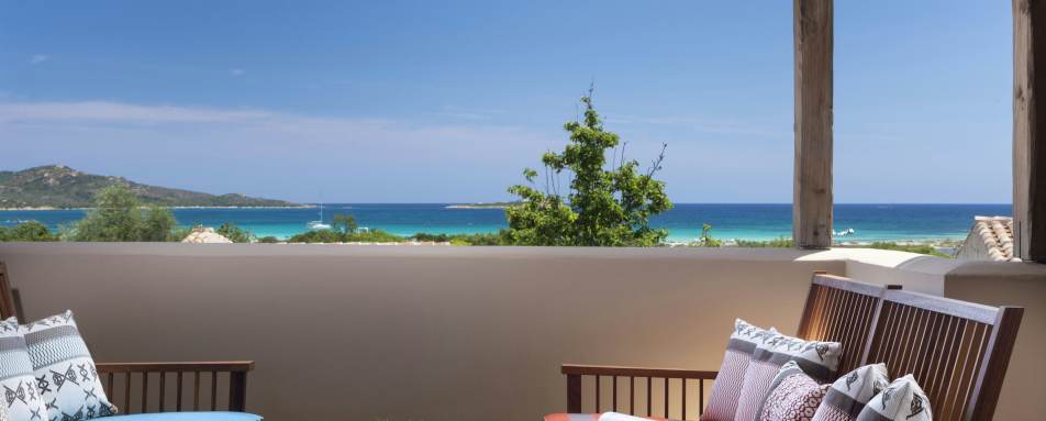 Baglioni Resort Sardinia- 57