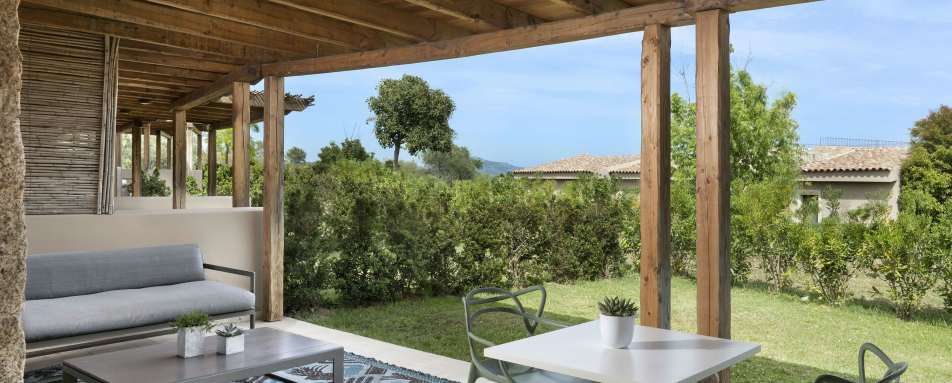 Baglioni Resort Sardinia- 44
