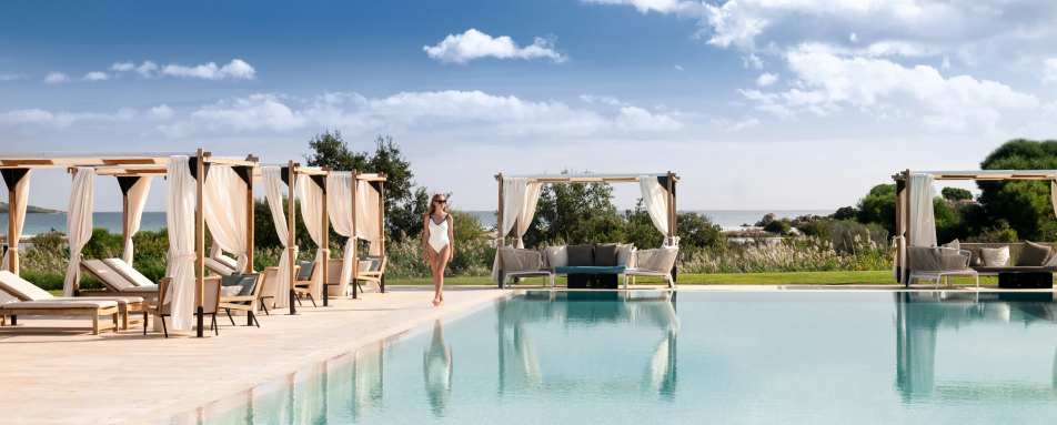 Baglioni Resort Sardinia- 69