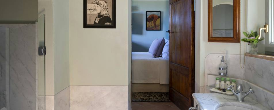 Borgo Pignano- 127