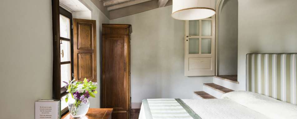 Borgo Pignano- 71