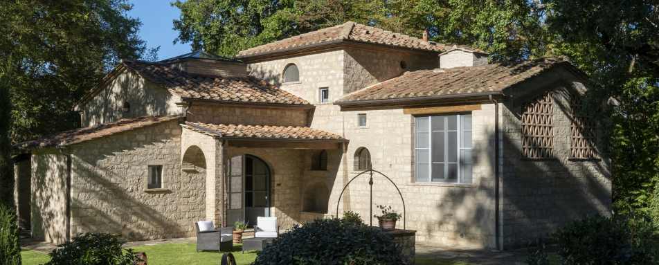 Borgo Pignano- 103