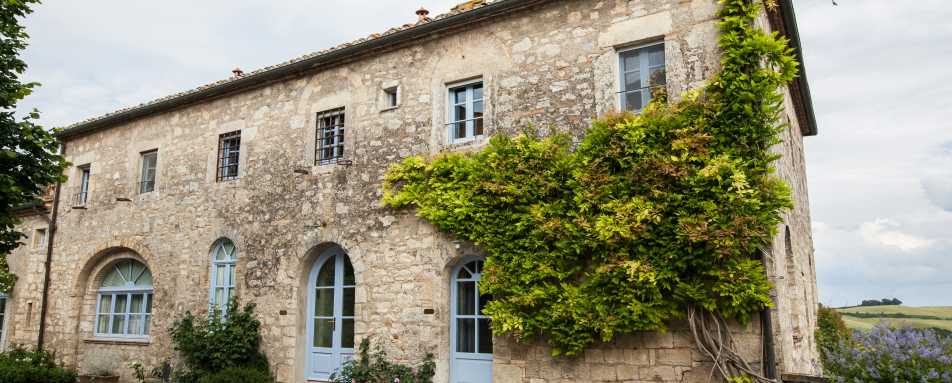 Borgo Pignano- 64