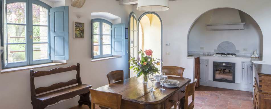 Borgo Pignano- 58