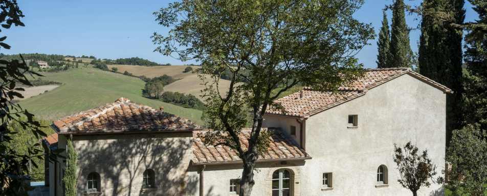 Borgo Pignano- 126