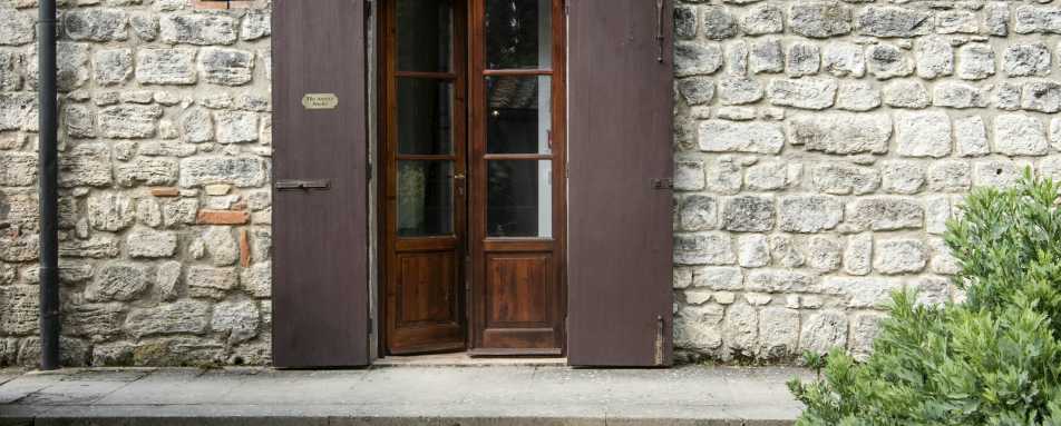 Borgo Pignano- 27