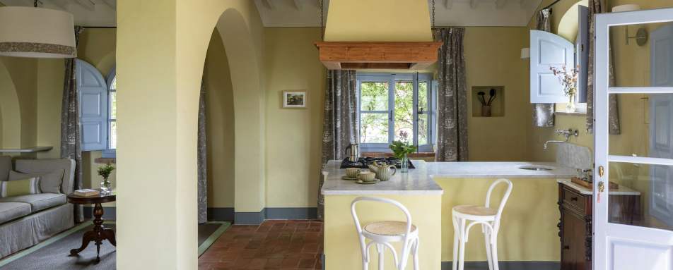 Borgo Pignano- 79