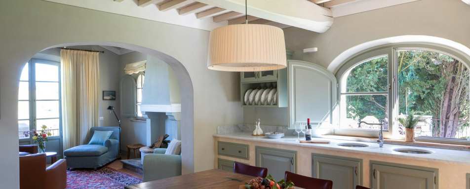 Borgo Pignano- 124