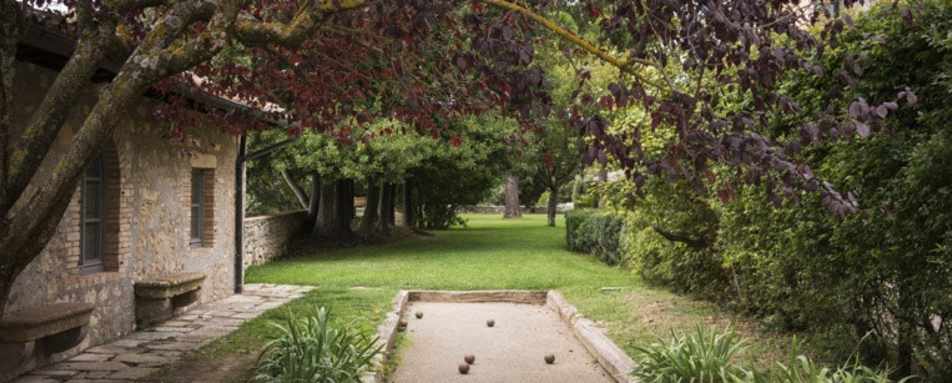 Borgo Pignano- 84