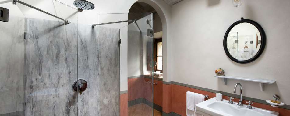 Borgo Pignano- 13