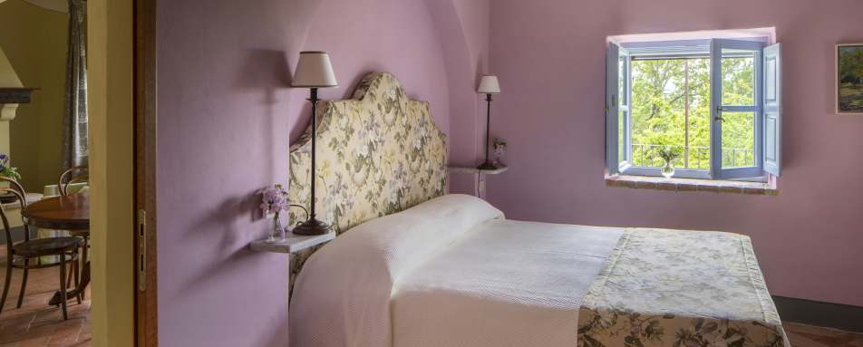 Borgo Pignano- 77