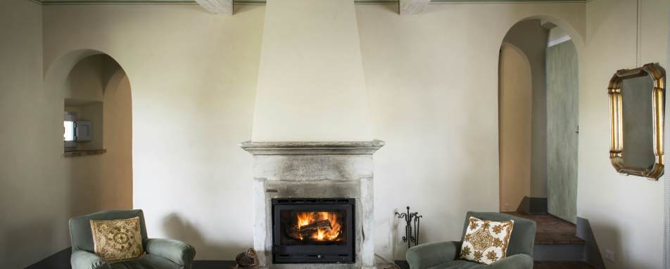 Borgo Pignano- 53