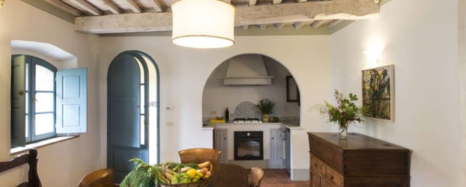 Borgo Pignano- 60