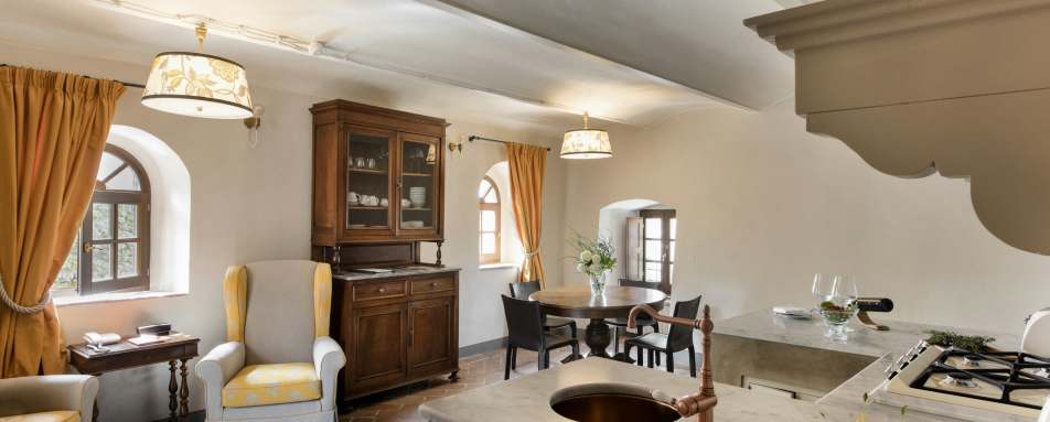 Borgo Pignano- 26