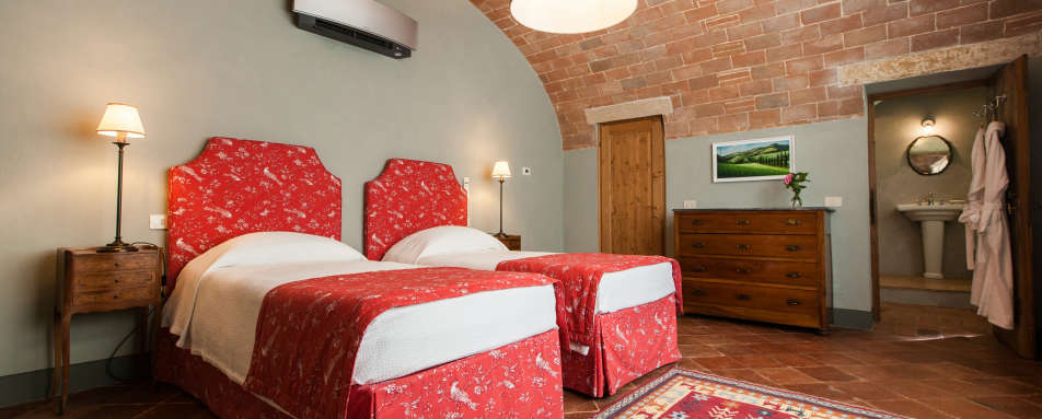 Borgo Pignano- 67