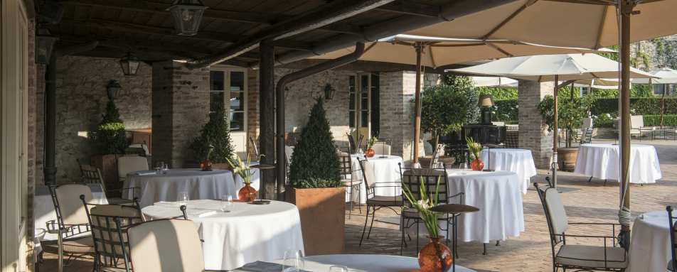 Borgo San Felice - 26