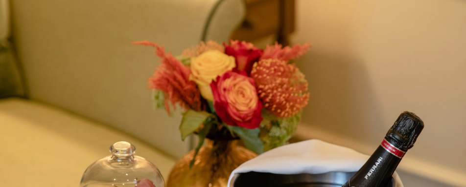 Borgo San Felice - 20