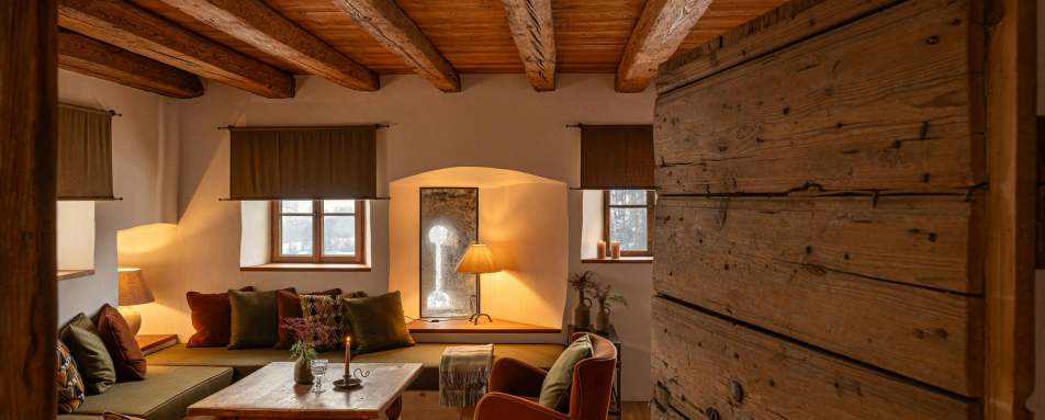Castel Badia- 122