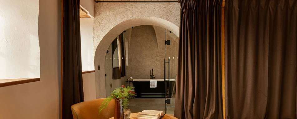 Castel Badia- 135