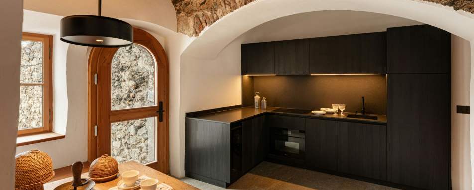 Castel Badia- 126