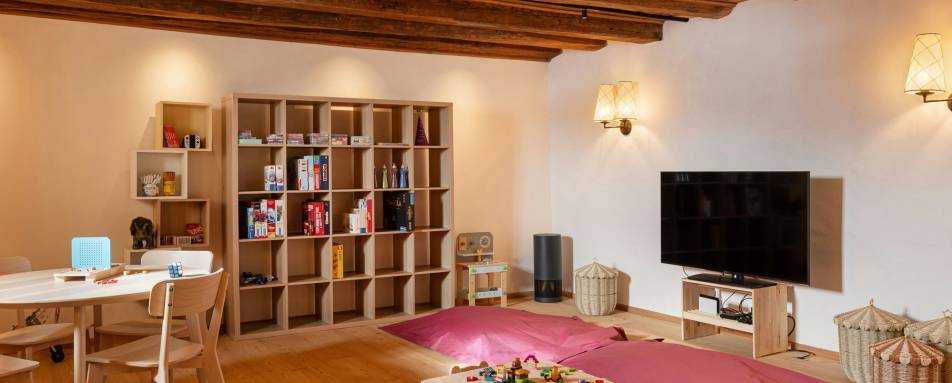 Castel Badia- 137